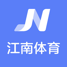 球友会体育